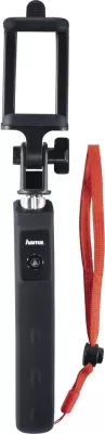 Selfie stick Hama FUN 70, bluetooth, i zi
