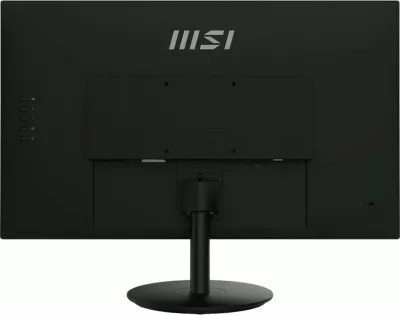 Monitor MSI PRO MP271A, 27 inch, Full HD, i zi