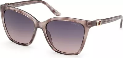 Syze dielli për femra Guess GU00191 5620B, kafe [Madhësia: 56]