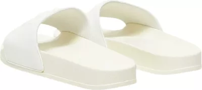 Papuqe për femra Pinko DILLY 01 SS0093 E027, të bardha [Madhësia: 40]