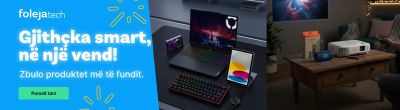 Banner-techh-weeeb
