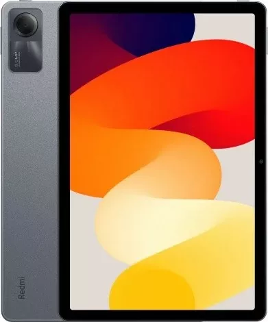 Tablet Xiaomi Redmi Pad SE 11, 8/256GB, Gri