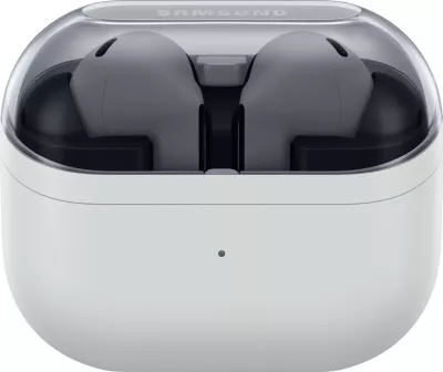Kufje Samsung Galaxy Buds3 FE, wireless, ANC, gri