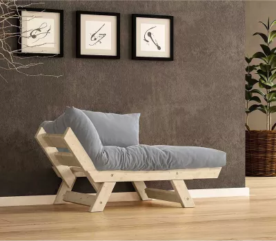 Karrige njëvendëshe për kopsht, Skye Decor, CPT8143-140