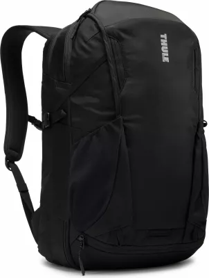 Rucksack THULE EnRoute 30L i zi