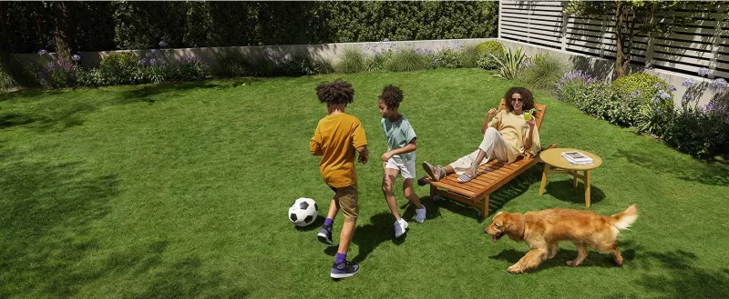 Kamera sigurie Anker Eufy eufyCam 3 S330, 4K, 2x Kamera + 1 x Homebase, e zezë/bardhë