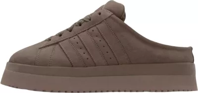 Atlete për femra adidas Originals Campus 00s WTR LO W JR3731, kafe [Madhësia: 38]