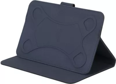 Mbështjellës tablet RIVACASE Biscayne 8.0 inch i zi
