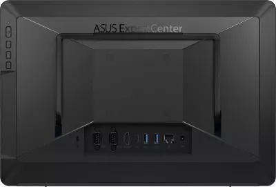 Kompjuter All-in-One ASUS E1 15.6" Touch, N4500, 4GB, 128GB, i zi
