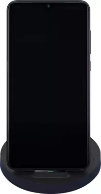 Karikues wireless stand Xiaomi Mi 20W GDS4145GL, i zi