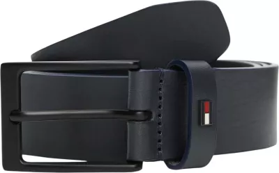 Rrip për meshkuj Tommy Hilfiger Layton 3.5 EXT AM0AM13016, i kaltër [Ngjyra: 110]