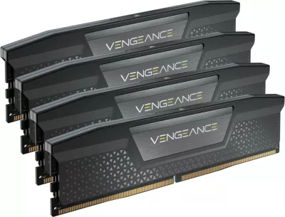 RAM Memorie Corsair Vengeance, 192GB, DDR5