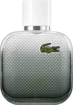 Eau de Toilette për meshkuj Lacoste L.12.12. Blanc Eau Intense 50ml
