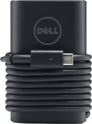 Adapter rryme Dell USB-C 90W i zi