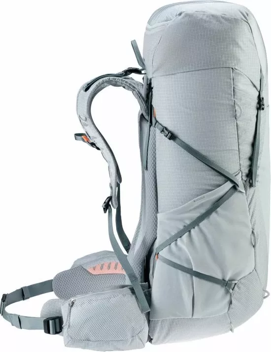 Çantë shpine Deuter, për meshkuj dhe femra
