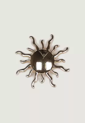 Spillë për femra I am Spille Sole, e artë