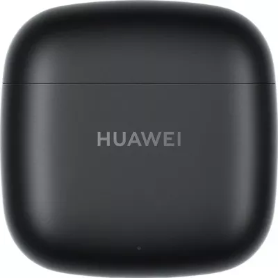 Kufje Huawei FreeBuds SE 2, True Wireless, Bluetooth 5.3, të zeza