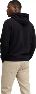 Duks për meshkuj Ralph Lauren 714B36290001, i zi [Madhësia: M]