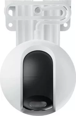 Kamerë sigurie e jashtme Xiaomi CW400 EU 2.5K 4MP IP66, e bardhë