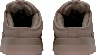 Atlete për femra adidas Originals Campus 00s WTR LO W JR3731, kafe [Madhësia: 38]