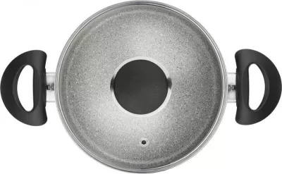Tenxhere Ballarini Ferrara, 24cm, hiri