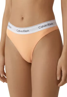 Të brendshme për femra Calvin Klein Underwear LV00QF8522, Fishing [Madhësia: L]