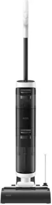 Fshesë me bateri Mova K20 Pro, 2600mAh, e bardhë