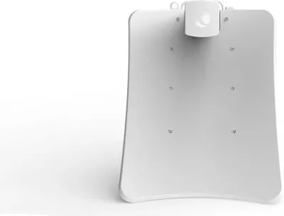 Antenë Cambium cnWave V3000, 44.5 dBi, 60GHz