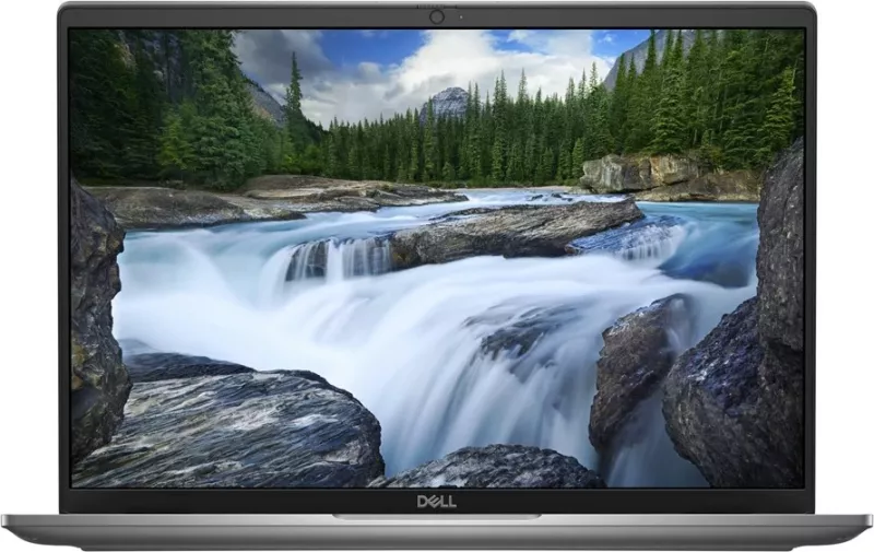 Laptop Dell Latitude 7440, Intel Core i5 i5-1345U, 16 GB RAM, 1 TB SSD, Gri