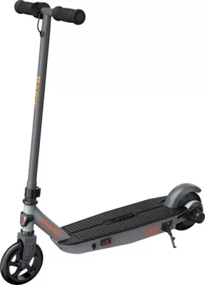 Trotinet elektrik Razor XLR 90 Power Core, 10.8 V, 90 W, Gri