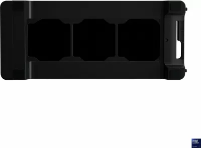 Kompjuter Lenovo Legion T5 30IAX10, Core Ultra 5 225, 32GB RAM, RTX 5060 Ti 8GB, 1TB M.2 PCIe SSD, Windows 11 Home, i zi