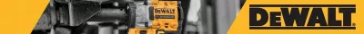 Doreza pune DeWalt DPG860L, rezistente ndaj prerjes, PU, Touchscreen, madhësia L/9, gri/zezë, 1 palë
