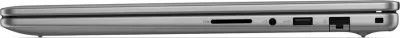 Laptop Dell Vostro 5640, 16", Intel Core i5 i5-1334U, 8 GB RAM, 512 GB SSD, Gri