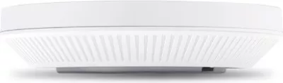 Pika e Qasjes WiFi 6 TP-Link, për montim në tavan