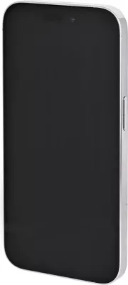 Celular Apple iPhone 14 Pro, 256 GB, 6.7 inç, Bezhë, i riparuar