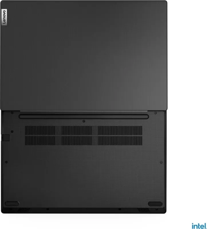 Laptop Lenovo V V14, 14", Intel Core i5 i5-13420H, 8 GB RAM, 512 GB SSD, E zezë