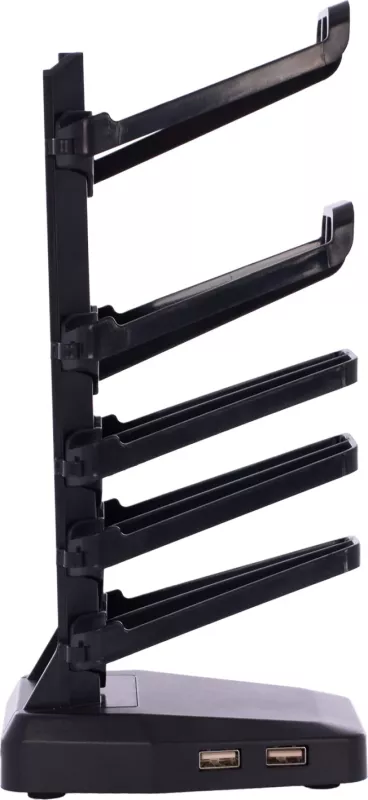 Mbajtës për Kontroller me USB FH8787
