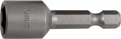 Nastavë nate 1" PROLINE 10693, 10 mm, set 5 copë