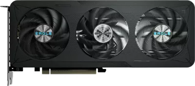 Kartelë grafike Gigabyte RTX 5060 EAGLE Max OC 8GB GDDR7