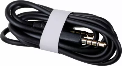 Kufje wireless Skullcandy Crusher ANC2, të zeza