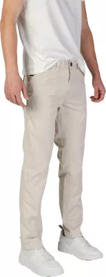 Pantallona për meshkuj Refrigiwear GA9103P25601, bezhë e çelët [Madhësia: W29]