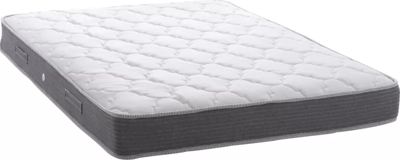 Dyshek DREAMTOPIA, seria LULLABY ALOE VERA, 150X200, FH655.150