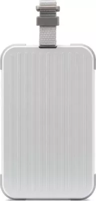 Router portabil Acer Connect Enduro M6E 5G, Wi-Fi 6E, ekran me prekje, bateri 8000mAh, i bardhë