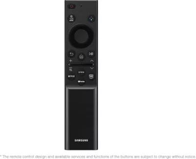 Televizor Samsung UE75U7022FKXXH 75\" 4K Ultra HD Smart TV Wi‑Fi LED, i zi