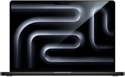 Mbështjellës magnetik Baseus Magic Drawing për MacBook Pro 13" (2022) me set pastrimi, Transparent