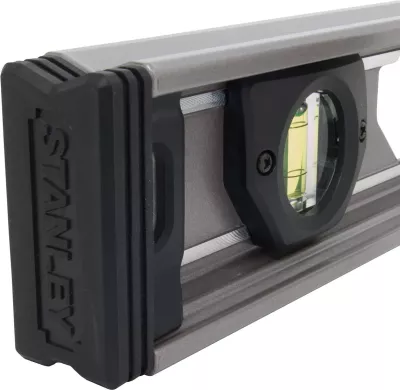 Libelë Stanley Fatmax XTHT1-42131 600 mm, argjend