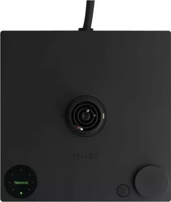 Çajnik elektrik Fellow Stagg EKG PRO, 0.9L, i zi