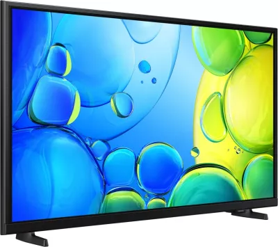 Televizor Samsung UE40F6002FK, 40", Full HD, Smart TV, i zi