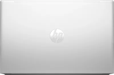 Laptop HP ProBook 450 G10, 15.6", Intel Core i5-1334U, 16 GB RAM, 512 GB SSD, Iris Xe, Argjendtë