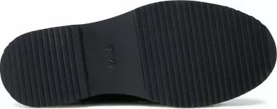 Çizme trekking femra Teva W'S Midform Boot 1123510-BLK, nr. 38 (EU), e zezë